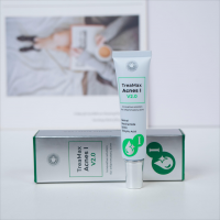 Kem Mụn Viêm TreaMax Acnes I V2.0_3